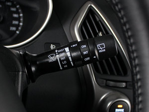 20152.0L Ԅ(q) IV п؅^(q)