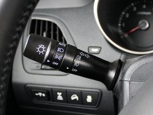 20152.0L Ԅ(q) IV п؅^(q)