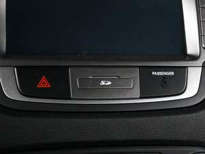 20152.0L Ԅ(q) IV п؅^(q)