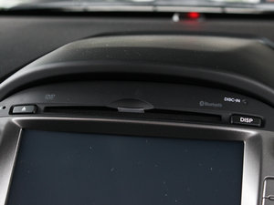 20152.0L Ԅ(q) IV п؅^(q)