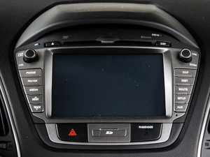 20152.0L Ԅ(q) IV {(dio)(ji)