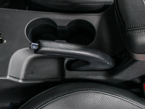 20152.0L Ԅ(q) IV v܇Ƅ