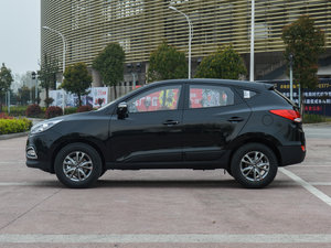 20152.0L քӃm IV ȣ