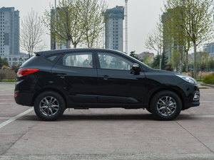 20152.0L քӃm IV w^