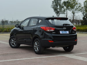 20152.0L քӃm IV 45