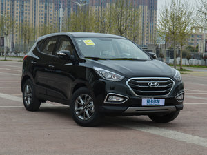 20152.0L քӃm IV w^