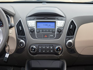 20152.0L քӃm IV п_