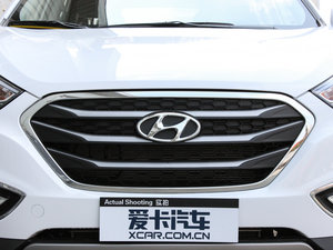 20152.0L ԄӃ(q)m IV оW(wng)