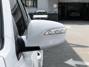 20152.0L ԄӃ(q)m IV ҕR