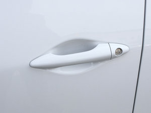 20152.0L Ԅ(dng)(q)m IV {T