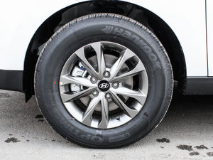 20152.0L ԄӃ(q)m IV ݆Ȧ