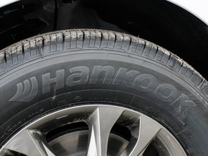 20152.0L Ԅ(dng)(q)m IV ݆̥Ʒ