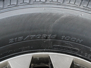 20152.0L Ԅ(dng)(q)m IV ݆̥ߴ