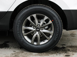 20152.0L ԄӃm IV (ji)^