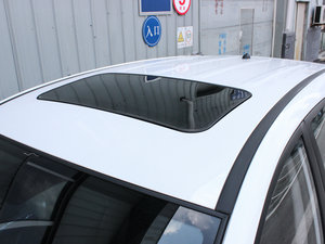 20152.0L Ԅ(dng)(q)m IV ܇