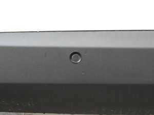 20152.0L ԄӃm IV (ji)^