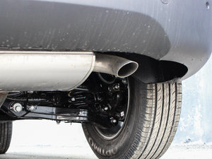 20152.0L Ԅ(dng)(q)m IV Ś