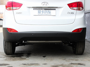 20152.0L ԄӃm IV (ji)^