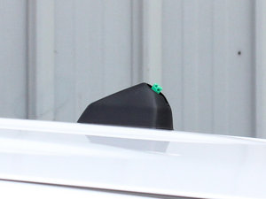 20152.0L ԄӃm IV (ji)^