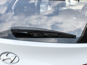 20152.0L ԄӃm IV (ji)^