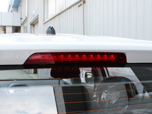 20152.0L ԄӃm IV (ji)^