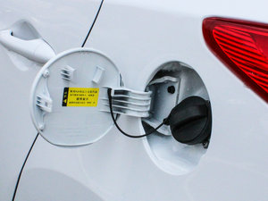 20152.0L Ԅ(dng)(q)m IV w