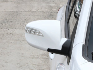 20152.0L Ԅ(dng)(q)m IV (x)(ji)^