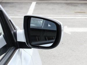 20152.0L Ԅ(dng)(q)m IV (x)(ji)^