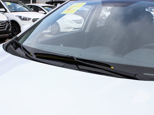 20152.0L Ԅ(dng)(q)m IV ˢ