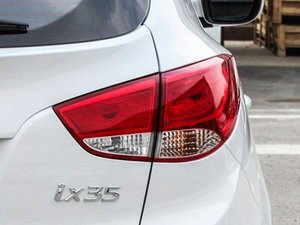 20152.0L ԄӃ(q)m IV β