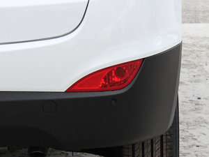 20152.0L Ԅ(dng)(q)m IV (x)(ji)^