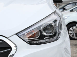 20152.0L ԄӃ(q)m IV 