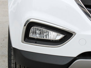 20152.0L Ԅ(dng)(q)m IV (x)(ji)^