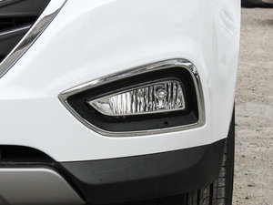 20152.0L ԄӃ(q)m IV ǰF