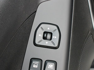 20152.0L Ԅ(dng)(q)m (gu)IV g