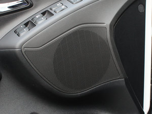 20152.0L Ԅ(dng)(q)m (gu)IV g