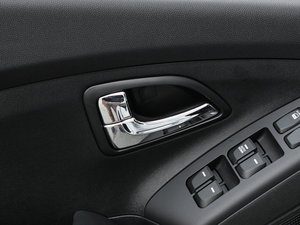 20152.0L Ԅ(dng)(q)m (gu)IV g