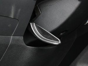 20152.0L Ԅ(dng)(q)m (gu)IV g