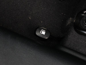 20152.0L Ԅ(dng)(q)m (gu)IV g