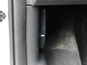 20152.0L Ԅ(dng)(q)m (gu)IV g