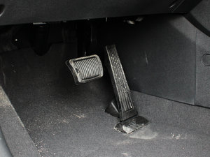 20152.0L Ԅ(dng)(q)m (gu)IV g