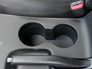 20152.0L Ԅ(dng)(q)m (gu)IV g