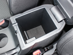 20152.0L Ԅ(dng)(q)m (gu)IV g