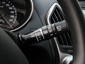 20152.0L ԄӃm IV п؅^