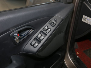 20152.0L ԄӃ V п؅^