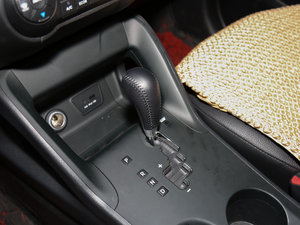 20152.0L ԄӃ V п؅^