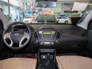 20152.0L ԄӃ V п؅^