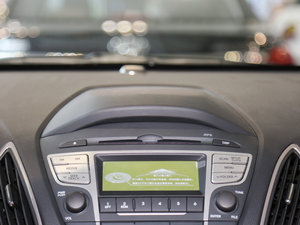 20152.0L ԄӃ V п؅^