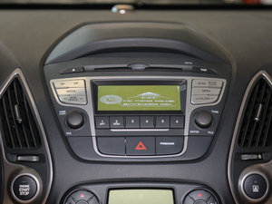 20152.0L ԄӃ V п؅^