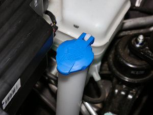 2015款2.0L 自动两驱智能型 国V 其它